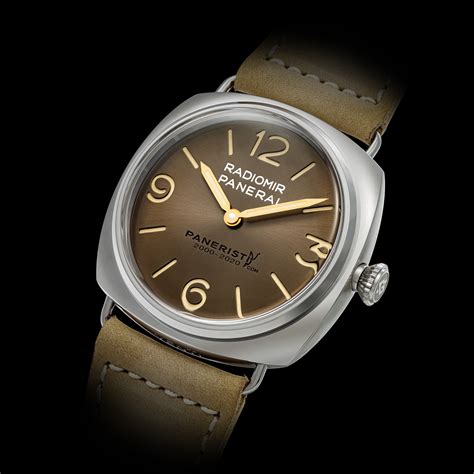 panerai service paneristi|Panerai my services.